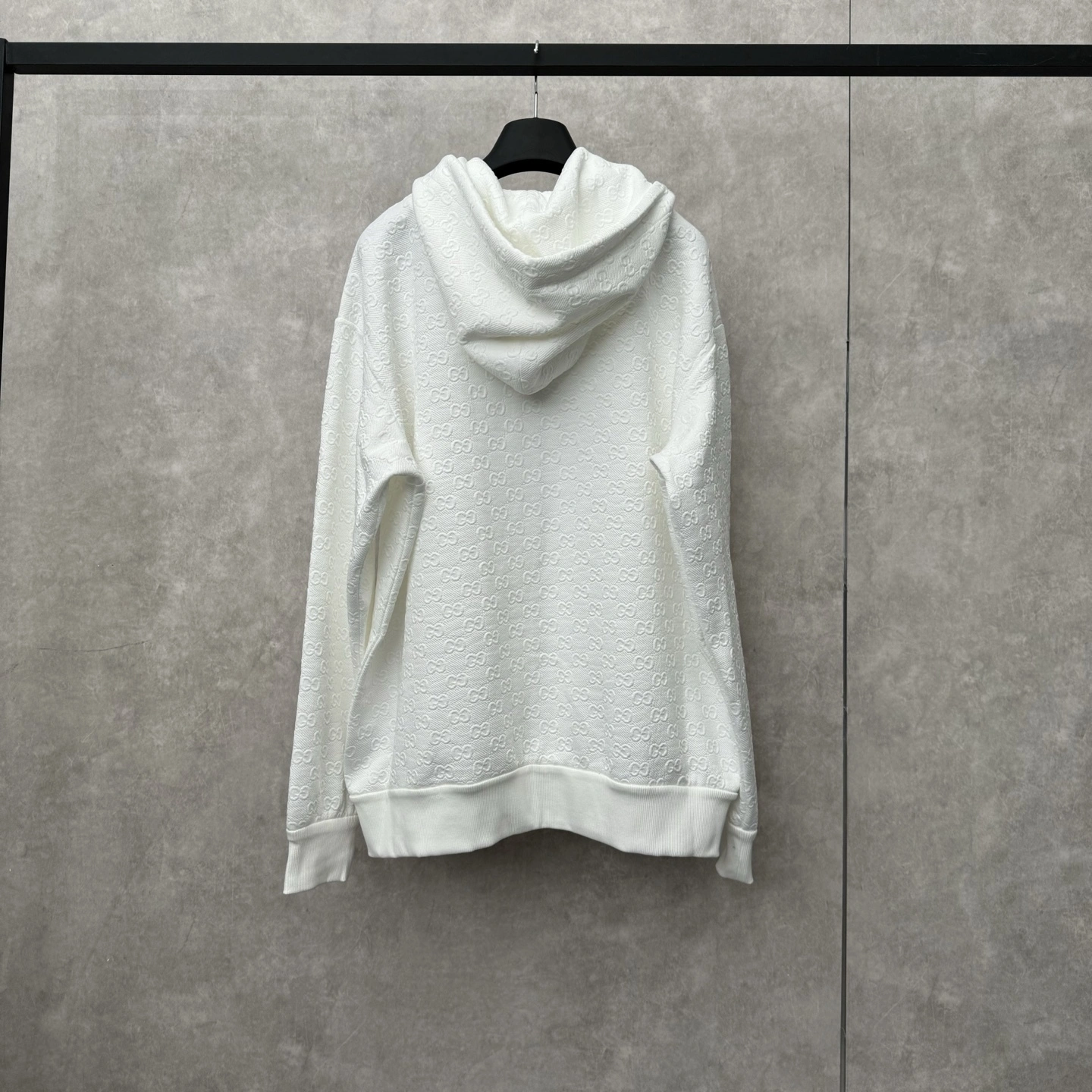 wg.luxury-- 6u33i oversize 2colour item: E-F431I2913-2